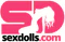 SexDolls