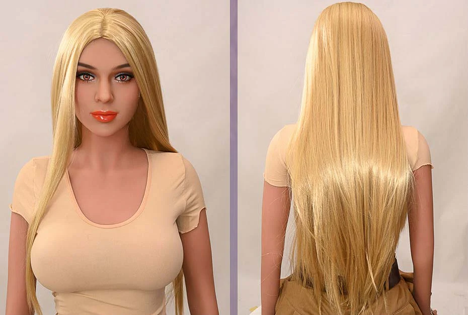 Product image 29